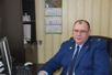 ПРОКУРОРСКИЕ БУДНИ